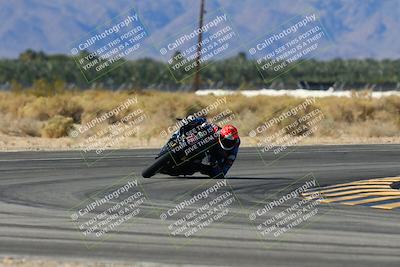 media/Feb-23-2025-2WTD (Sun) [[9604a77d5d]]/2-A Group/Session 6 (Turn 16)/